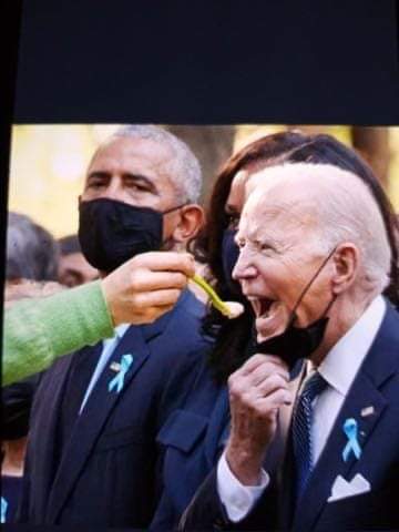 17:19:53 GMT-0400 (EDT)