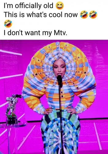 12:29:58 GMT-0500 (CDT)