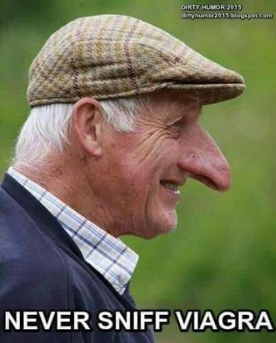 21:12:14 GMT-0400 (EDT).image