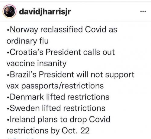 15:02:41 GMT-0400 (EDT)