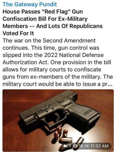 243000431_1020179832149849_3806678619913893685_n