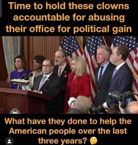 15:30:26 GMT-0500 (CDT)