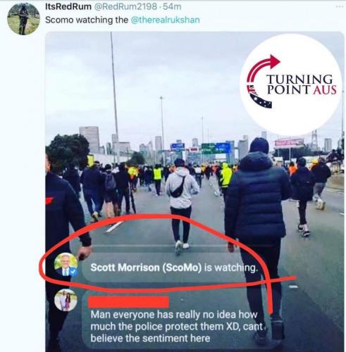 12:43:48 GMT+1000 (AEST)