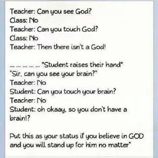 062BC296-4A8E-4F2B-BF02-FFB67D129395-56611-00001D198D7D14CC