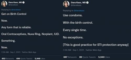 FB_IMG_1630598679768