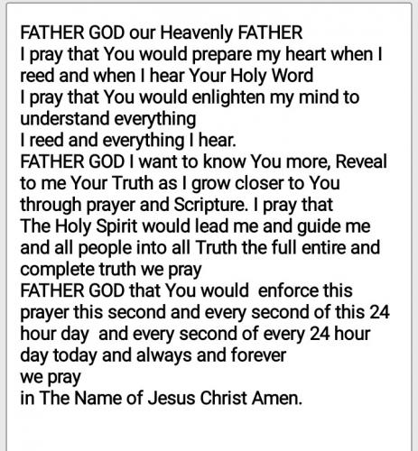 Screenshot_20210916-125116_Note Player