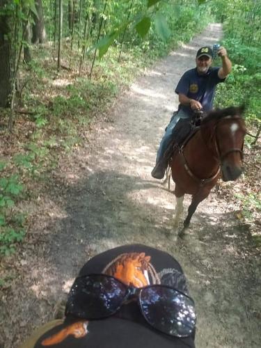 20:50:08 GMT-0400 (EDT)