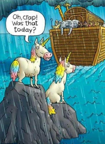 Screenshot_20210926-225245