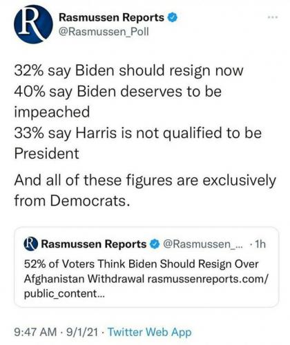 photo_2021-09-01_15-50-52