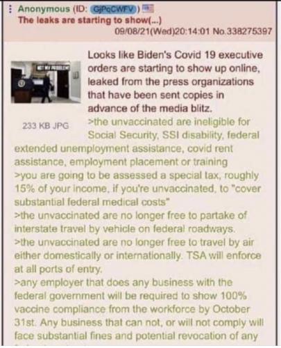 18:12:44 GMT-0400 (EDT).image