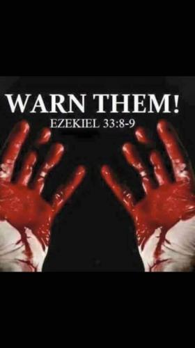 21:50:34 GMT-0700 (PDT)