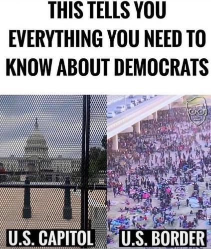 242374944_2027494507407225_626276962807909972_n