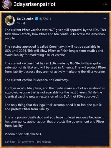 22:49:50 GMT-0400 (EDT)