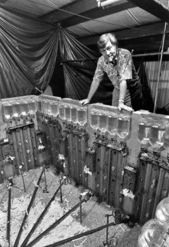 FB_IMG_1631110730567