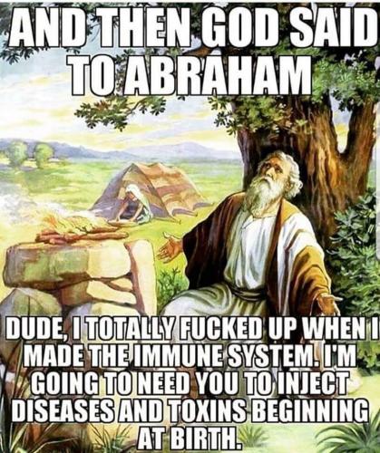 23:44:52 GMT-0500 (CDT)