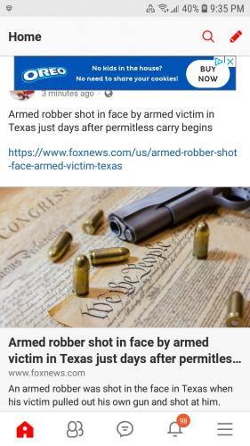 Screenshot_20210909-213514_Wimkin Uncensored