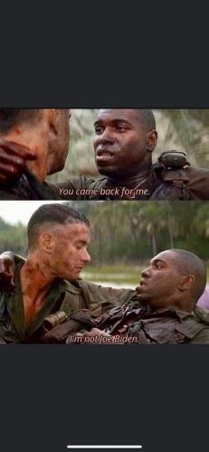 19:46:38 GMT-0400 (EDT)