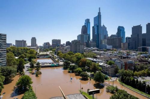 08:40:23 GMT-0500 (CDT)