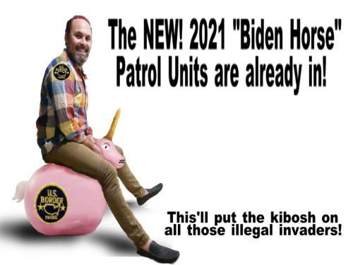 13:50:56 GMT-0500 (CDT).image