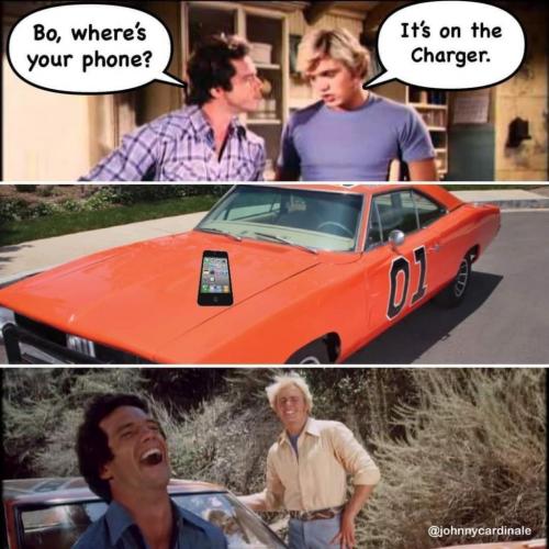 17:10:05 GMT-0500 (CDT)