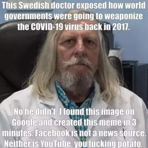 19:49:49 GMT-0500 (CDT)