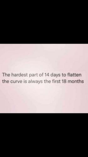 240449372_10221253113943189_7571417927360718830_n