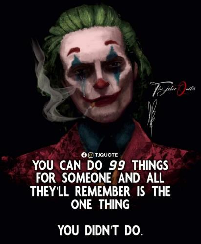 FB_IMG_1632020881659