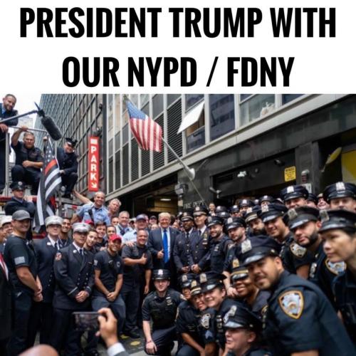 21:21:59 GMT-0400 (EDT).image