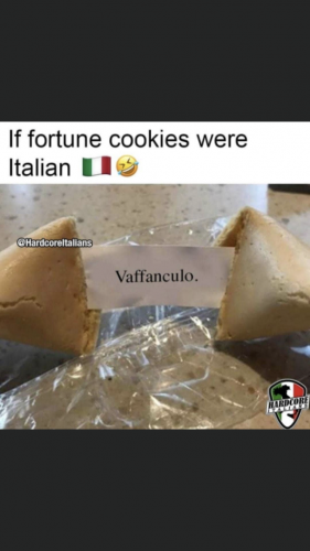 19:45:31 GMT-0500 (CDT).image