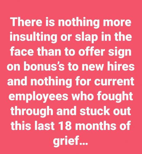 FB_IMG_1631970593420