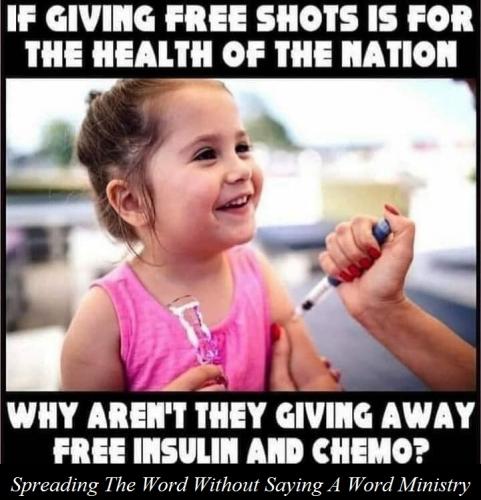 195161646_10221881326000486_2694599539826994527_n