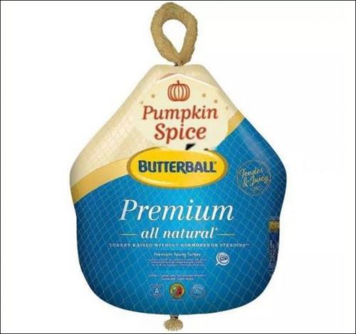 pumpkin spice18