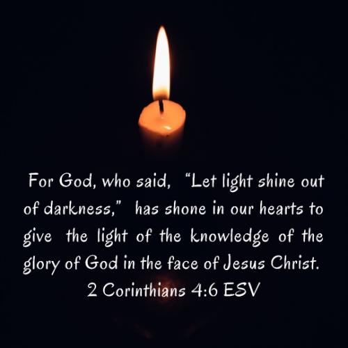 00:22:17 GMT-0400 (EDT).image