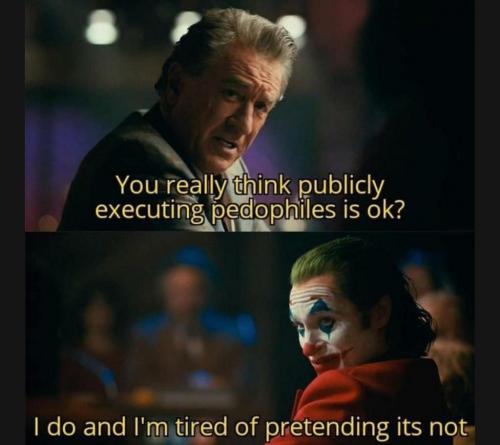 18:09:48 GMT-0500 (CDT)