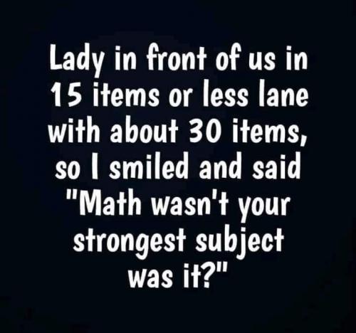 FB_IMG_1630979872954