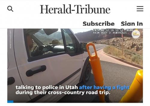 Screenshot_20210919-021326_DuckDuckGo