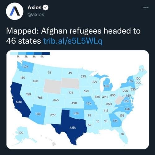 IMG_20210919_181048_169