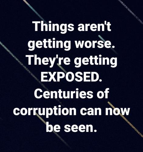 00:15:42 GMT-0500 (CDT)