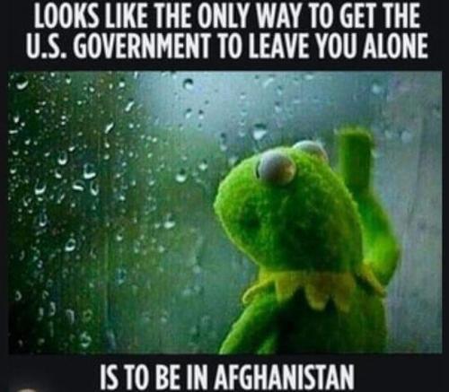 17:54:21 GMT-0500 (CDT)