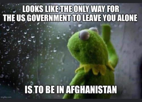 06:40:12 GMT-0500 (CDT)