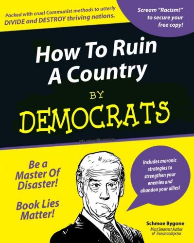 tumblr_48fded52993a29a8d9f45c79adf39d89_749d9ca4_540