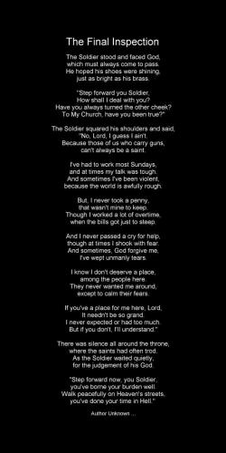 19:42:55 GMT-0500 (CDT)