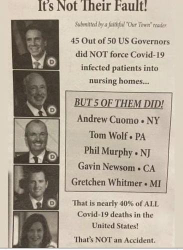 17:58:06 GMT-0400 (EDT).image