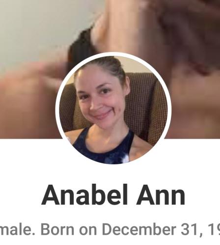 Screenshot_20210905-235135_Wimkin Uncensored