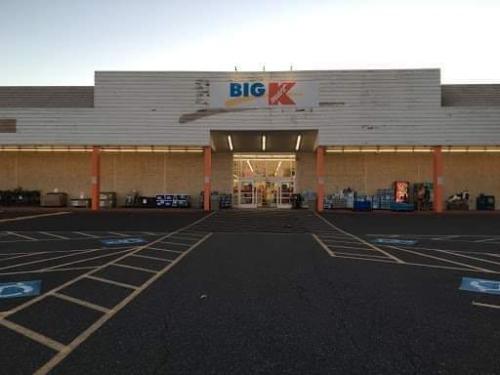 FB_IMG_1631808876181