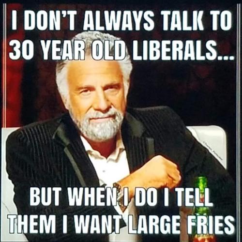 3570E79B-97CE-49EF-BE73-03E35B9FEAAB-12268-00000767986F267D