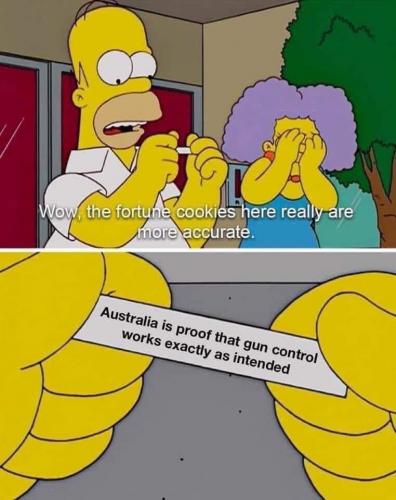 FB_IMG_1632969285851