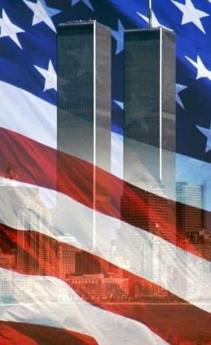 14:41:10 GMT-0400 (EDT)