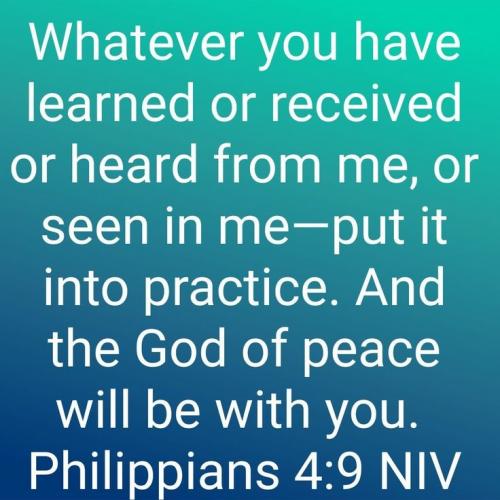 06:30:04 GMT-0500 (CDT)