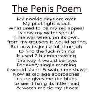 FB_IMG_1632127706251